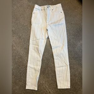 Abercrombie & Fitch Jeans